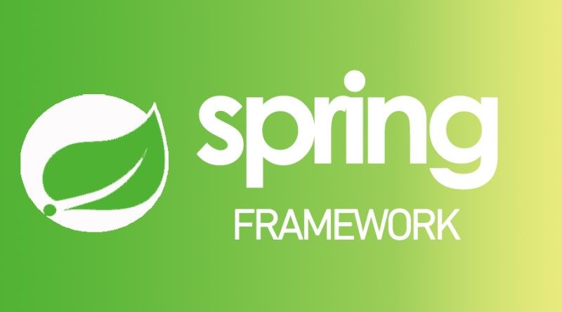 Spring 실전 장애 대응 로드맵