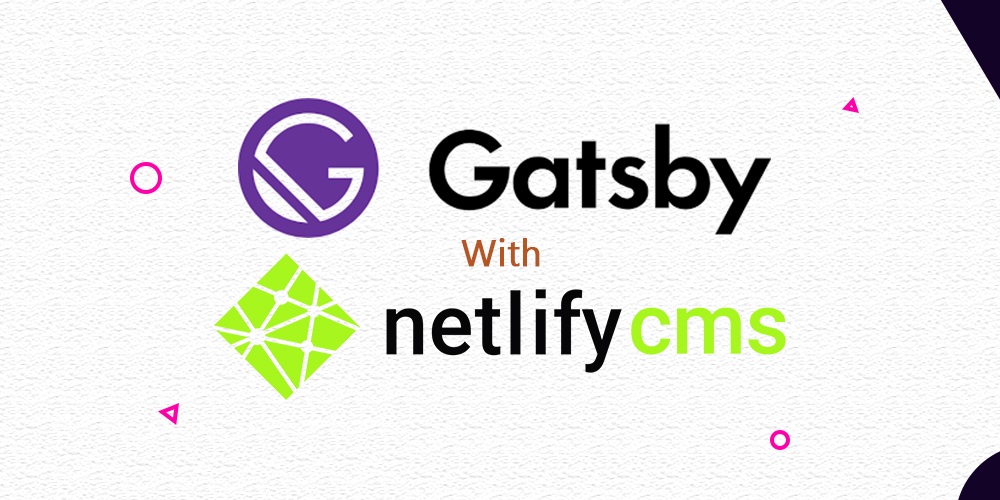 Netlify-CMS 도입 (웹에서 글 작성하기)