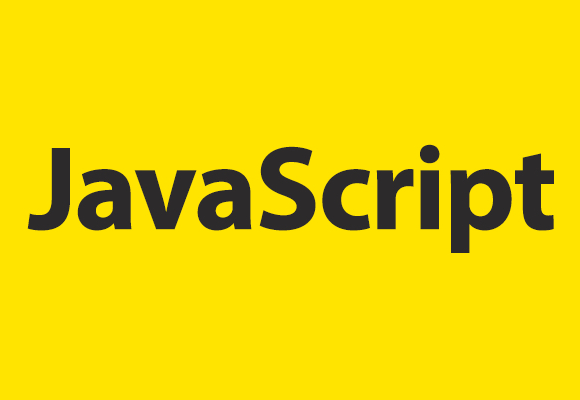 자바개발자가 정리하는 자바스크립트