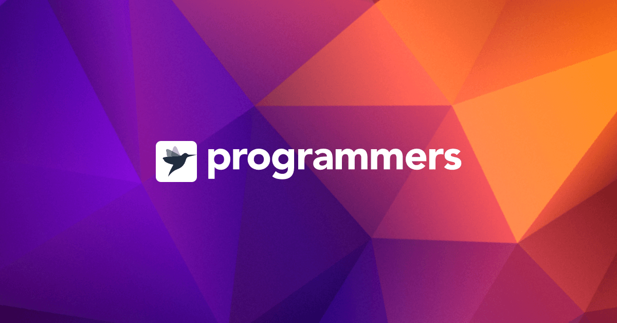 오픈카톡방 - 2Level